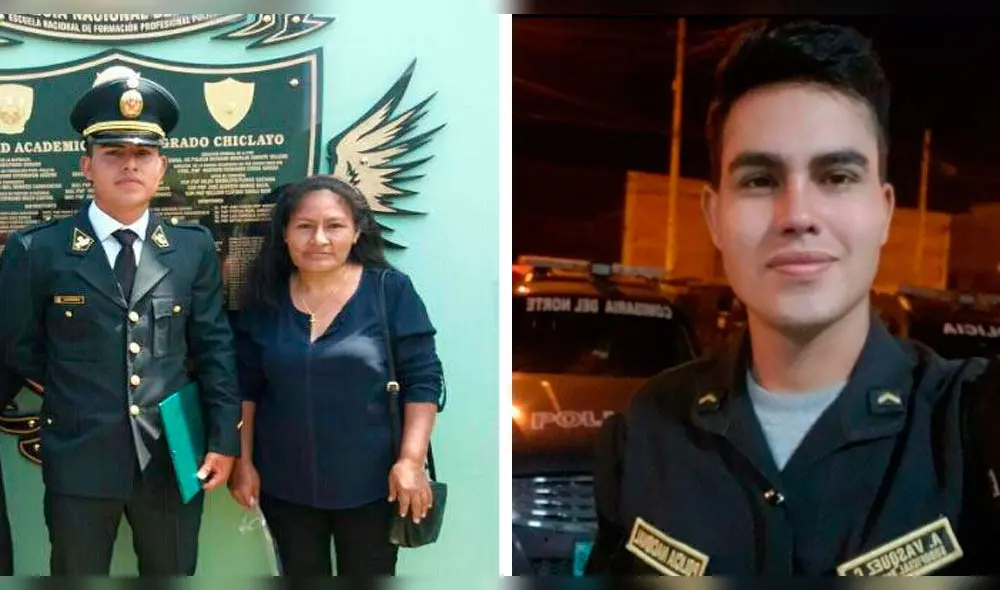 Policía falleció en accidente de tránsito. Policía falleció en accidente de tránsito.