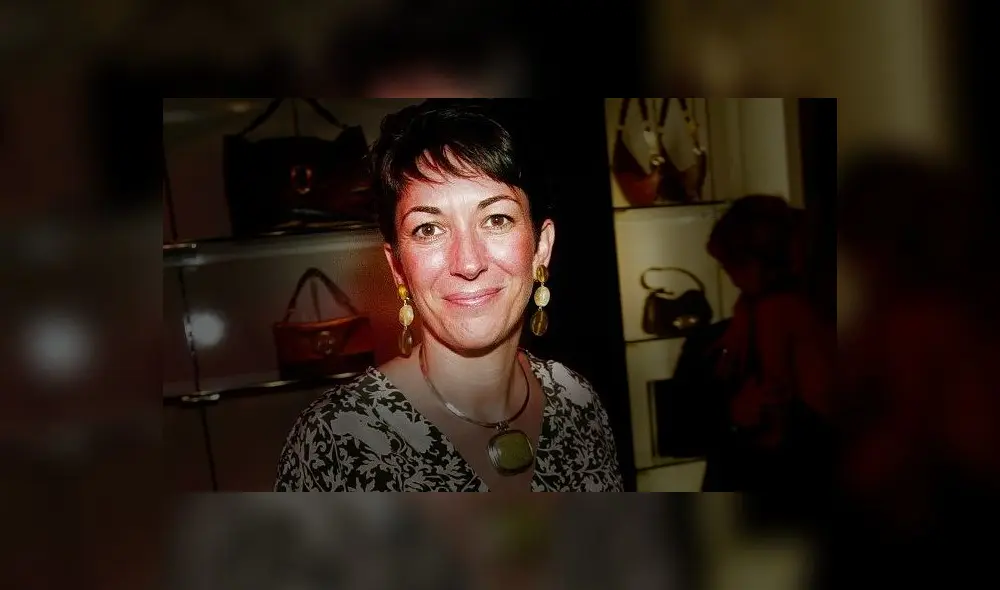 Foto: AFP. Foto: AFP.