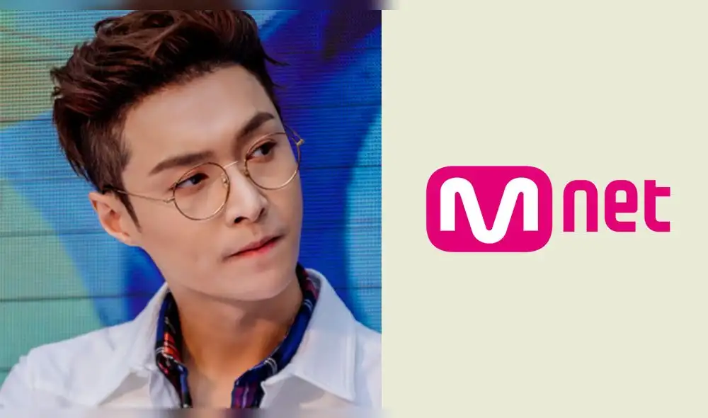 Lay, Zhang Yixing Lay, Zhang Yixing