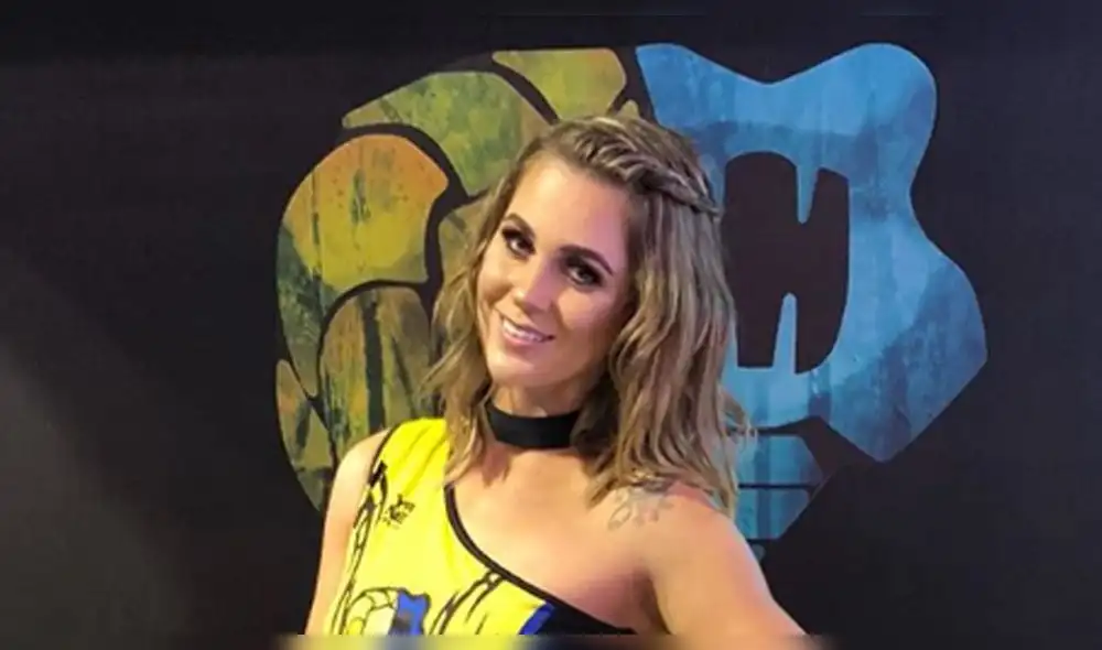 Esto es Guerra presenta a los 10 integrantes de 'Combate' que llegan al reality