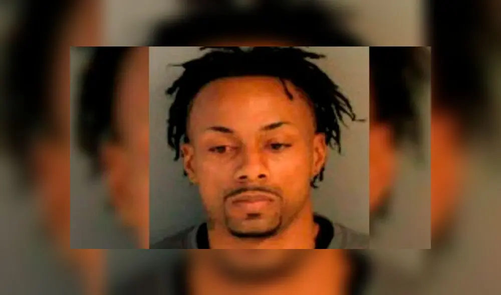 Abuso sexual en EE. UU. Abuso sexual en EE. UU.