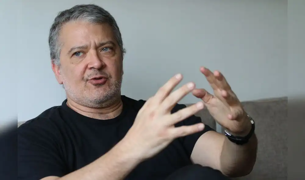 Pese a testigos, Fiscalía archiva denuncia contra Sodalicio “por falta de pruebas” Pese a testigos, Fiscalía archiva denuncia contra Sodalicio “por falta de pruebas”