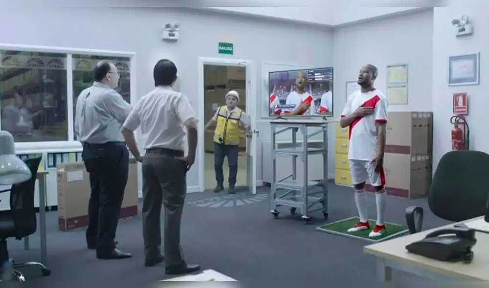 Conecta Retail anuncia relanzamiento de sus marcas la Curacao y EFE