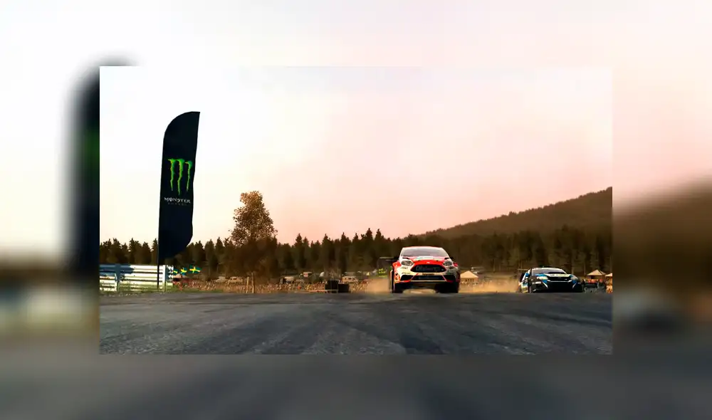 ¡Reclama este juegazo de carreras completamente gratis y consérvalo para siempre en tu biblioteca de juegos! ¡Reclama este juegazo de carreras completamente gratis y consérvalo para siempre en tu biblioteca de juegos!