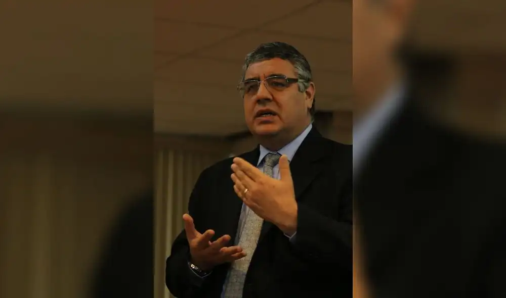 Unirán nueva emergencia con el hospital Rebagliati Unirán nueva emergencia con el hospital Rebagliati