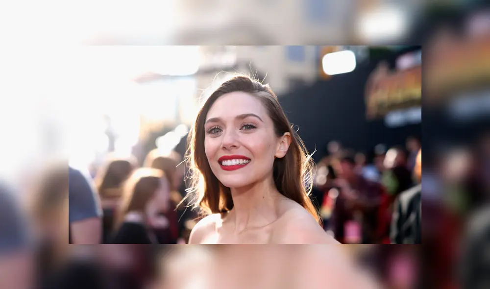 Game of Thrones: Esta es la famosa actriz que pudo encarnar a Daenerys Targaryen 