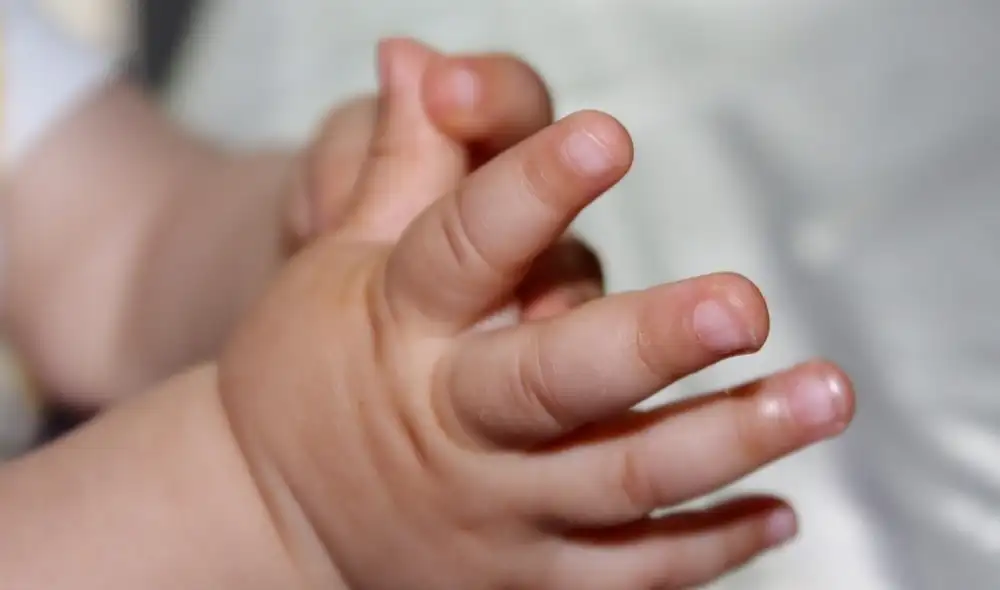 Edyta Mordel Edyta Mordel