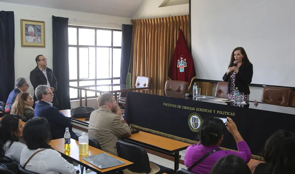 Rosa_Bartra Rosa_Bartra