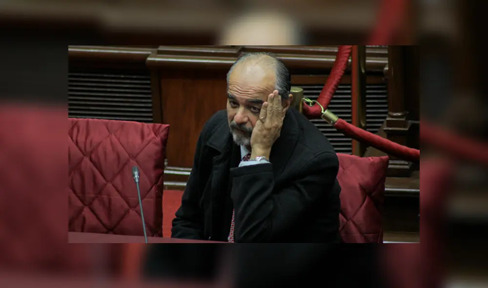 Mulder-Mauricio Mulder-Mauricio