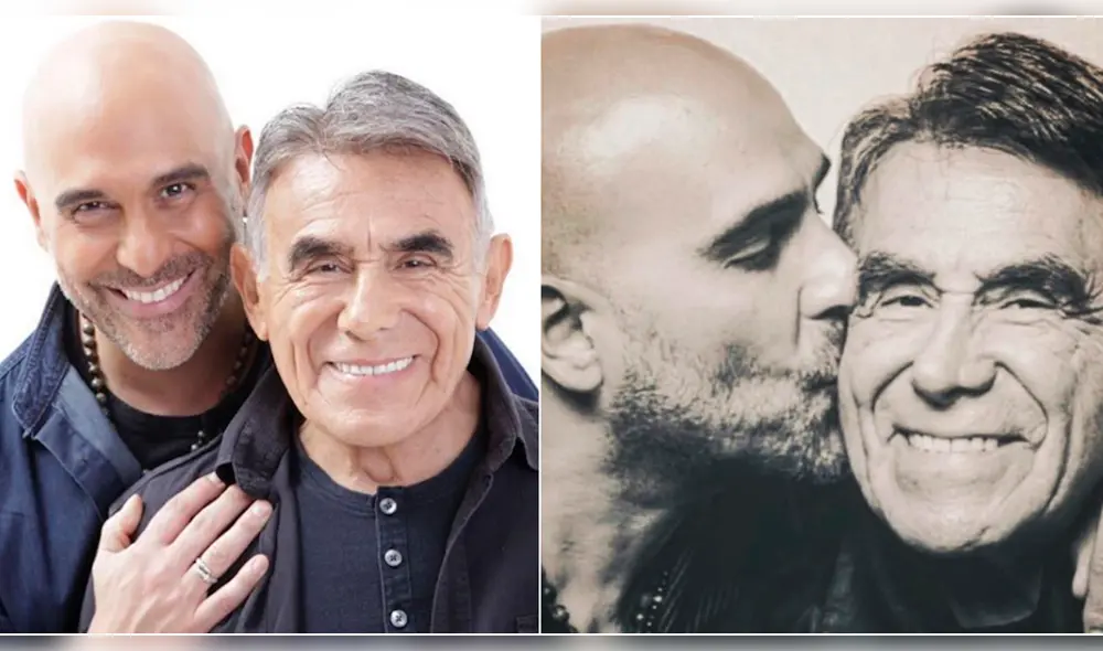 Héctor Suárez quién fue el actor mexicano que luchó contra el cáncer vejiga y murió a los 81 años