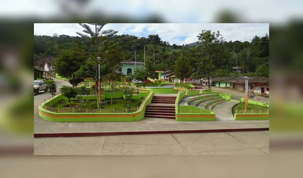 Piura: último distrito en registrar casos de COVID-19 reporta su primera muerte Sícchez