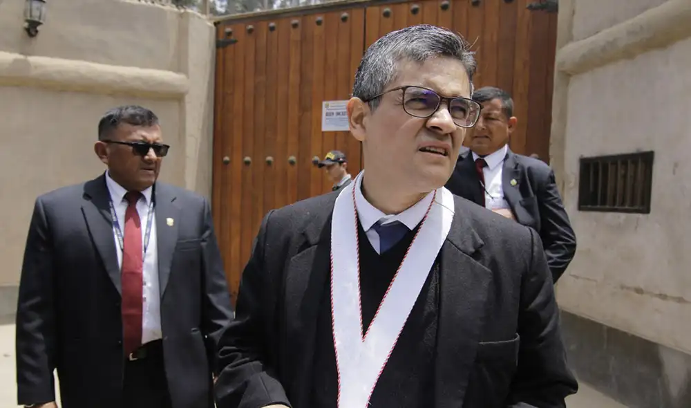 Vela_Pérez_Gálvez Vela_Pérez_Gálvez