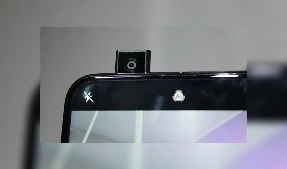 | Foto: La República