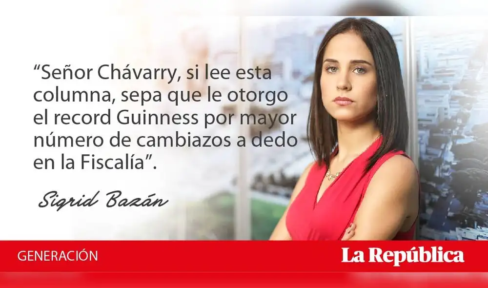 Historia de un blindaje