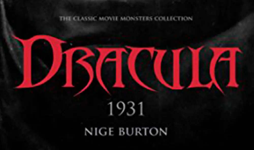 Dracula