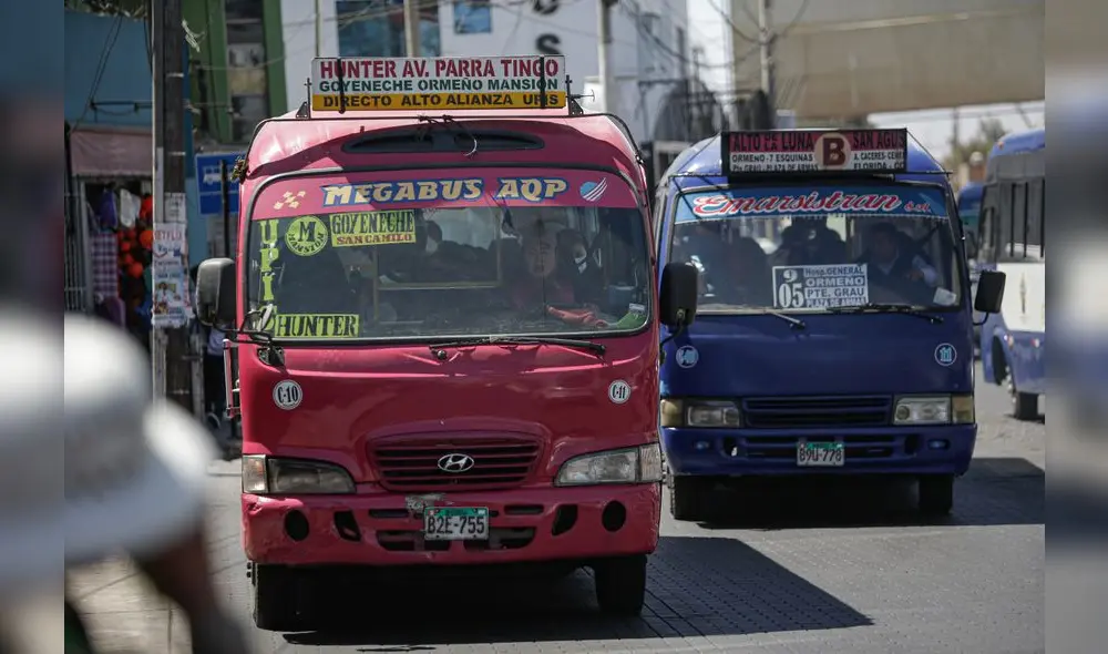 sin decisión. No se sabe si mañana habrá transporte público. sin decisión. No se sabe si mañana habrá transporte público.