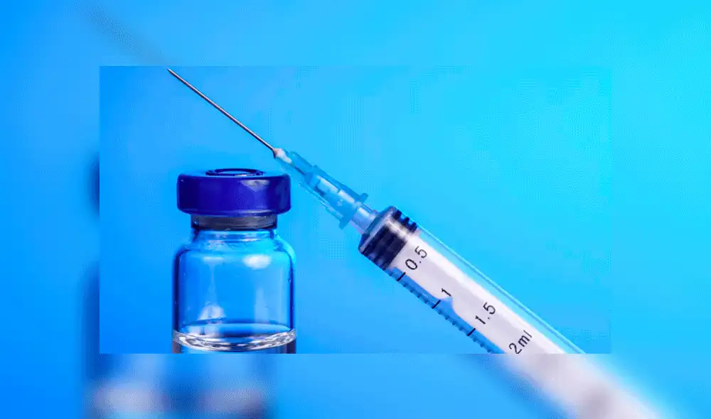 Once pedófilos son condenados a castración química Once pedófilos son condenados a castración química