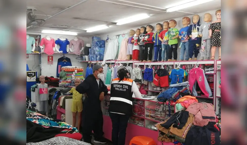 clausuran locales 1 clausuran locales 1