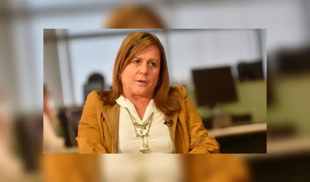 Hombre encierra por tres días a sus hijastros, mientras abusaba de su pareja [VIDEO]