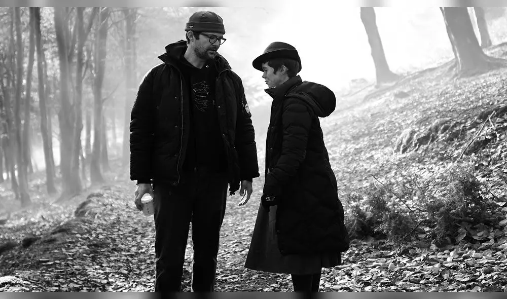 Sophia Lillis Sophia Lillis