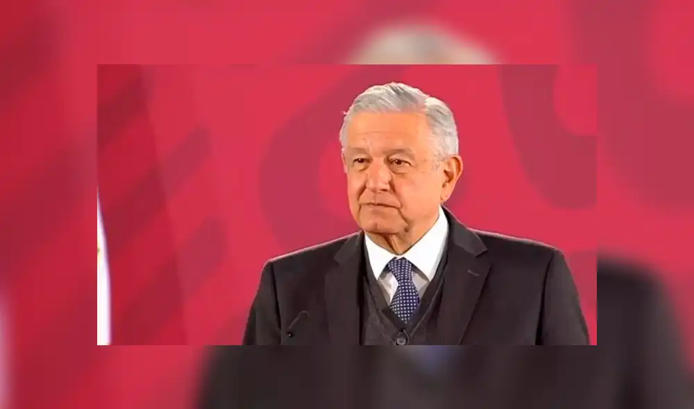 AMLO AMLO