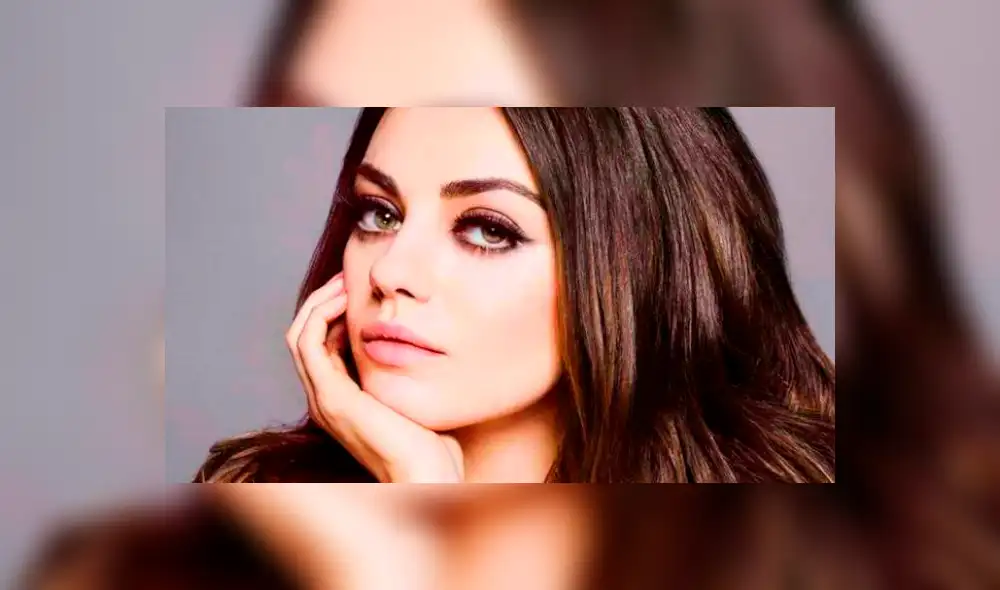 Estos 6 trucos de maquillaje harán que tus ojos se vean más grandes Estos 6 trucos de maquillaje harán que tus ojos se vean más grandes