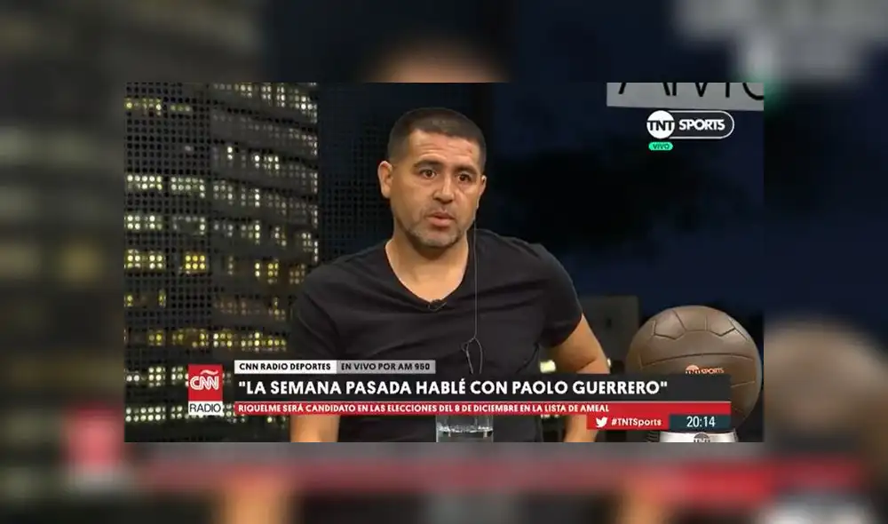 juan roman riquelme juan roman riquelme