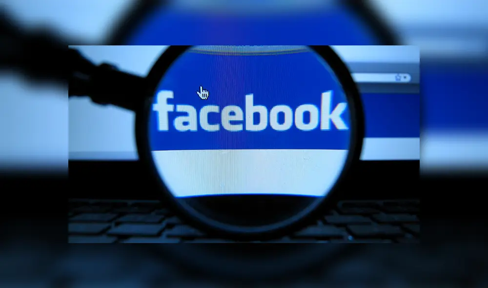 Podrás evitar que se compartan tus datos de navegación con Facebook.