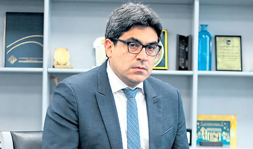 jefe sunedu jefe sunedu