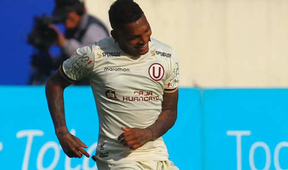 El futbolista panameño será liberado por su selección tras disputar el partido por la Liga de Naciones de Concacaf ante México. El futbolista panameño será liberado por su selección tras disputar el partido por la Liga de Naciones de Concacaf ante México.