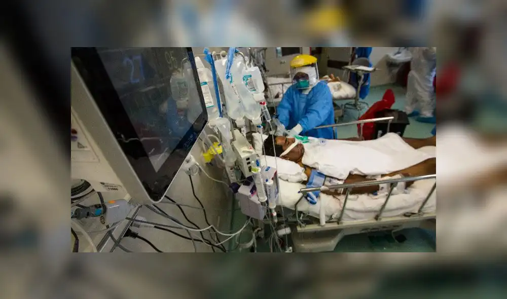 disfagia y coronavirus disfagia y coronavirus