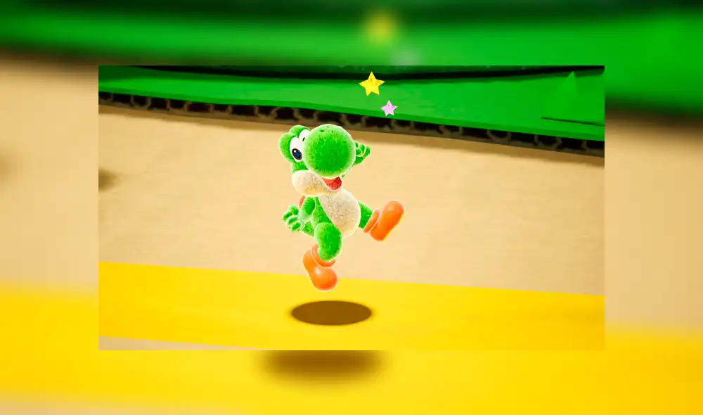 Sekiro y The Division 2 no logran primer lugar por un videojuego que no podrás creer