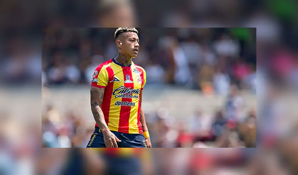 ¿Shirley Arica habría comenzando una relación con Ray Sandoval? [FOTOS]