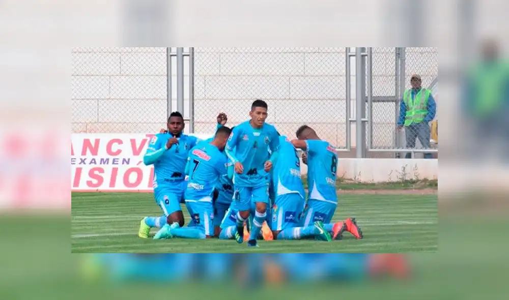 Partidos de HOY viernes 21 de febrero de 2020: conoce todos los equipos que juegan por esta fecha Partidos de HOY viernes 21 de febrero de 2020: conoce todos los equipos que juegan por esta fecha