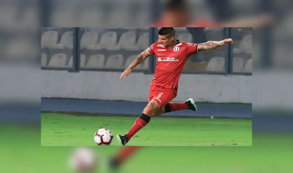 Armando Alfageme: "Para mí estar en la lista de los 40 en la selección es un orgullo”