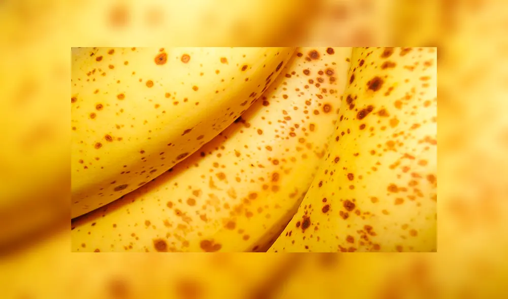 Maestra alérgica fue atacada por sus alumnos a pesar de que ellos sabían que ella podía dejar de respirar. Foto: Difusión Maestra alérgica fue atacada por sus alumnos a pesar de que ellos sabían que ella podía dejar de respirar. Foto: Difusión