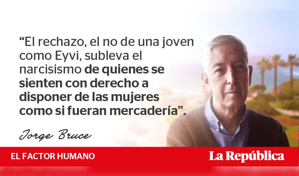 Pregunten en los hospitales, no en las comisarías