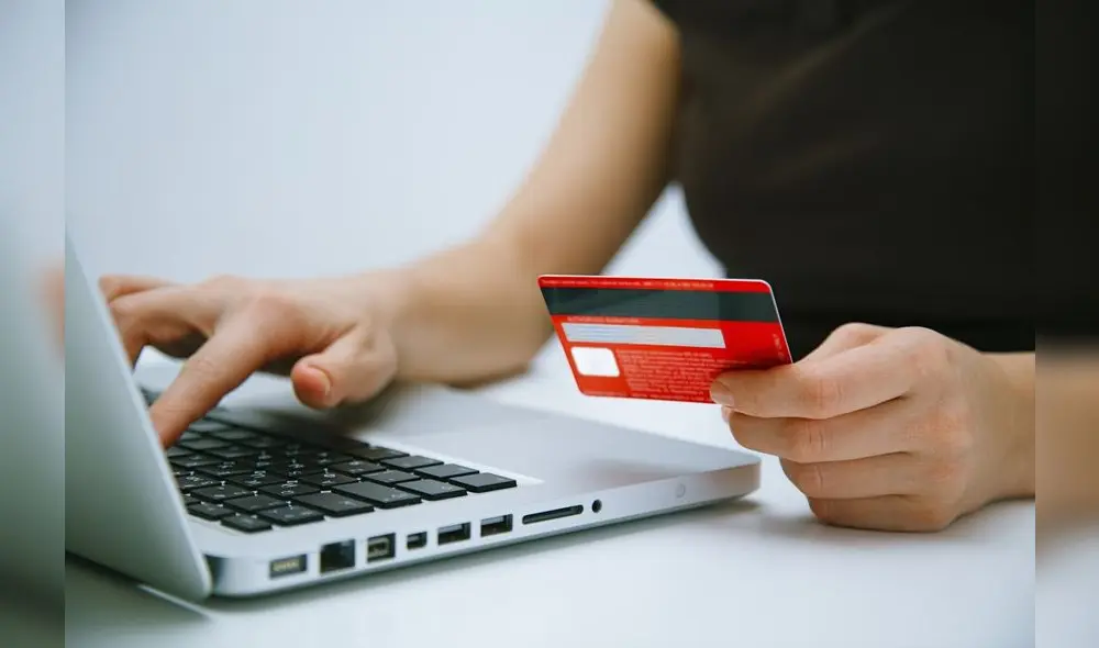 transferencias interbancarios