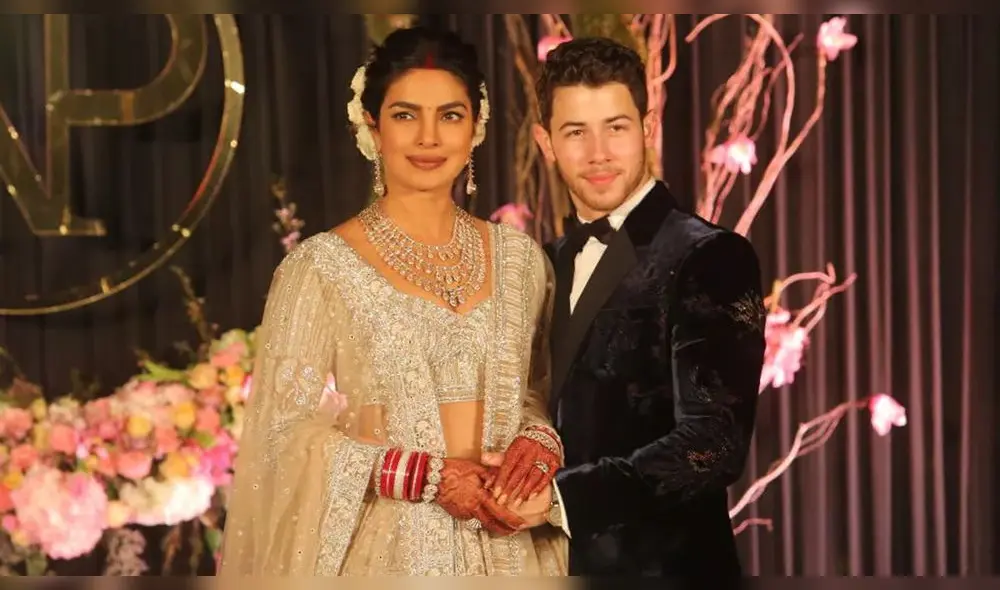 Miley Cyrus reveló conversación privada con su ex, Nick Jonas, y su esposa le contestó [FOTOS]