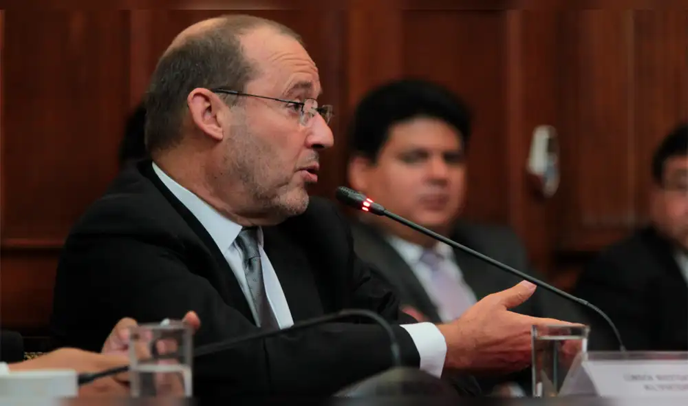 Régimen laboral agrario tiene los días contados