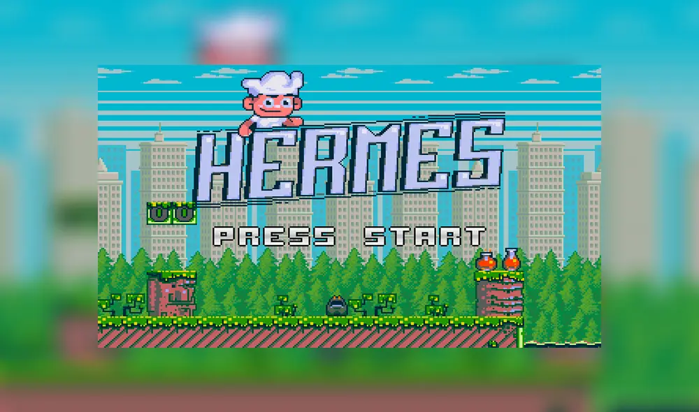 Desliza para ver los detalles de este juego de PS2. Foto: Retroguru.