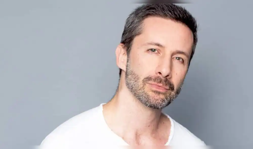 (Foto: Instagram) (Foto: Instagram)