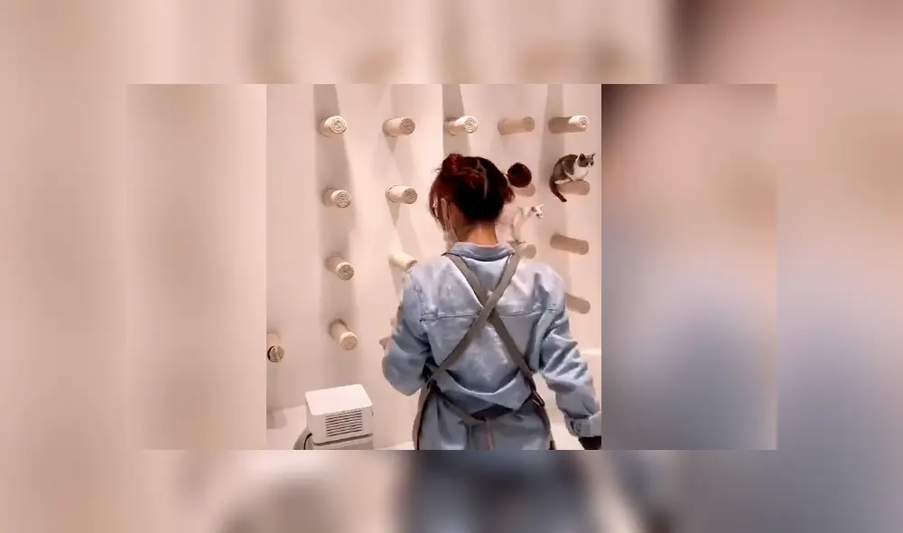 Desliza para ver todas las imágenes de Facebook. Desliza para ver todas las imágenes de Facebook.