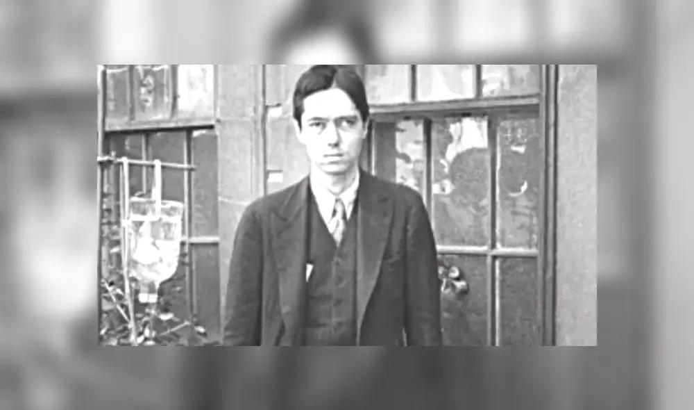 YouTube viral: revelan más datos sobre el 'Proyecto Lázaro' uno de los experimentos más aterradores [VIDEO]