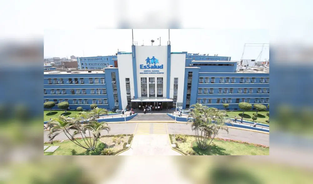 Cirujanos de categoría mundial capacitarán a 200 médicos peruanos   