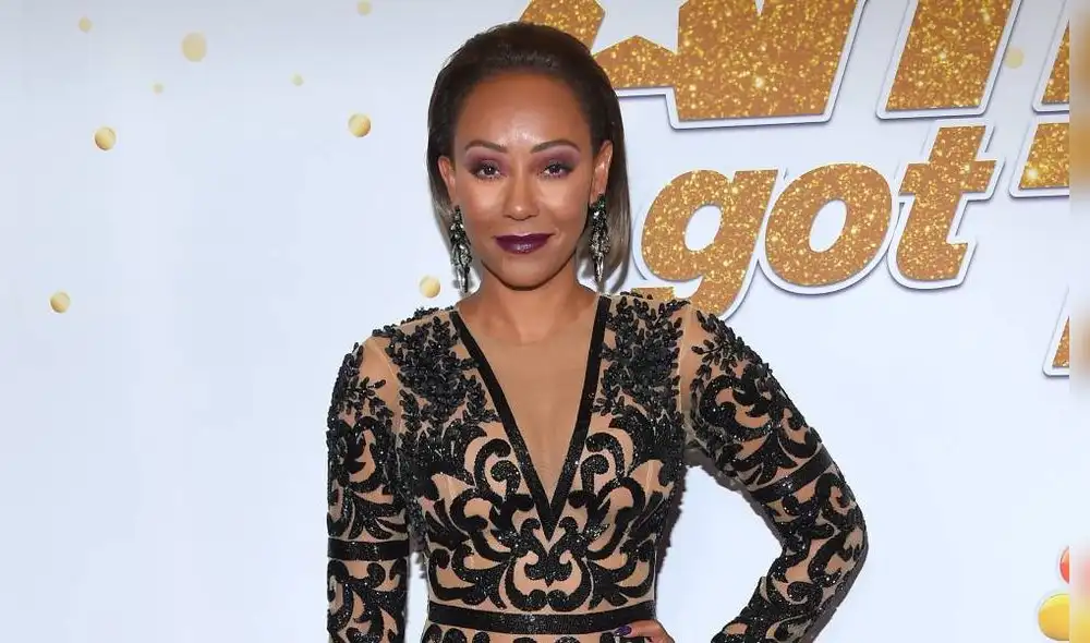 Mel B revela que intentó matarse dos veces