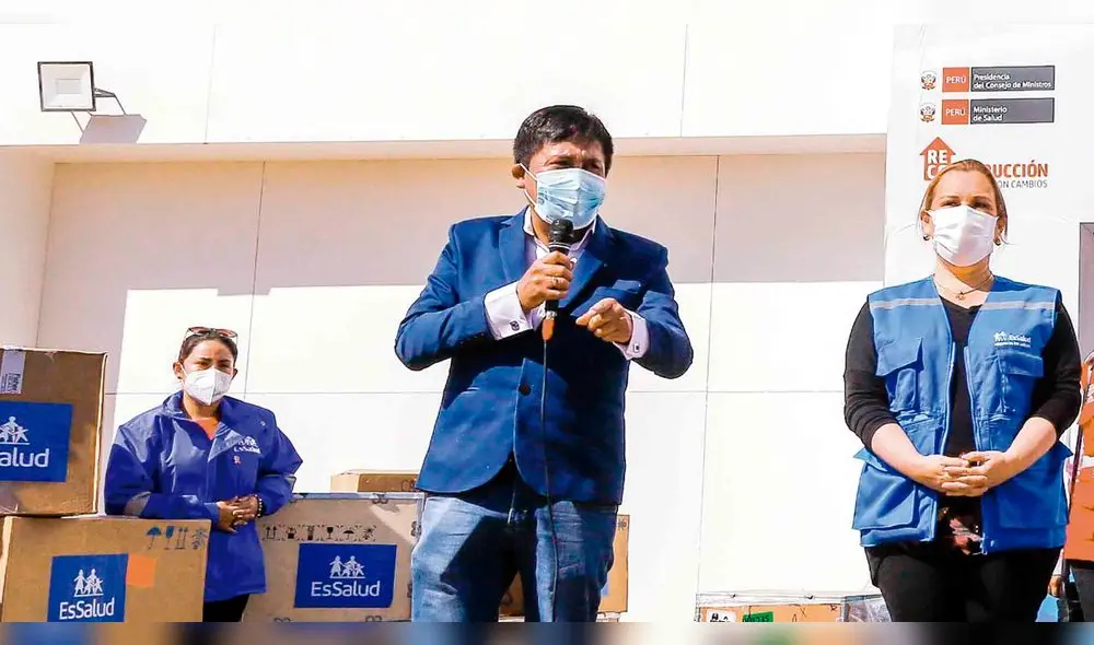 el dato Hoy se pronunciará el Consejo Regional de Decanos de los Colegios Profesionales de Arequipa (Conrede) por crisis sanitaria. el dato Hoy se pronunciará el Consejo Regional de Decanos de los Colegios Profesionales de Arequipa (Conrede) por crisis sanitaria.