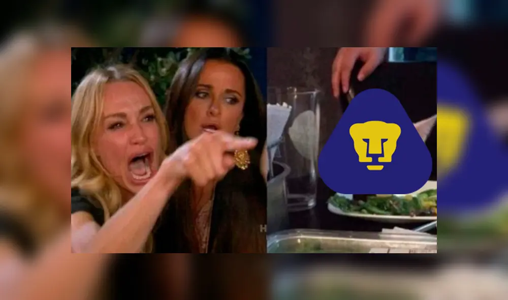 El diario mexicano fue criticado duramente por su polémica portada. Foto: captura El diario mexicano fue criticado duramente por su polémica portada. Foto: captura