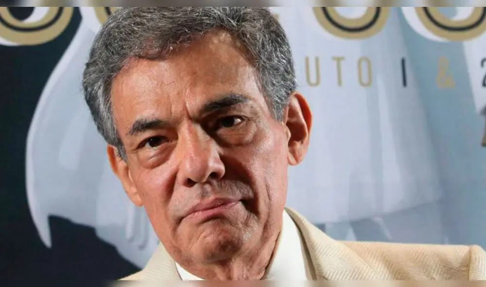 El "Príncipe de la canción" está siendo homenajeado en la ciudad de Miami antes de partir a México. El "Príncipe de la canción" está siendo homenajeado en la ciudad de Miami antes de partir a México.