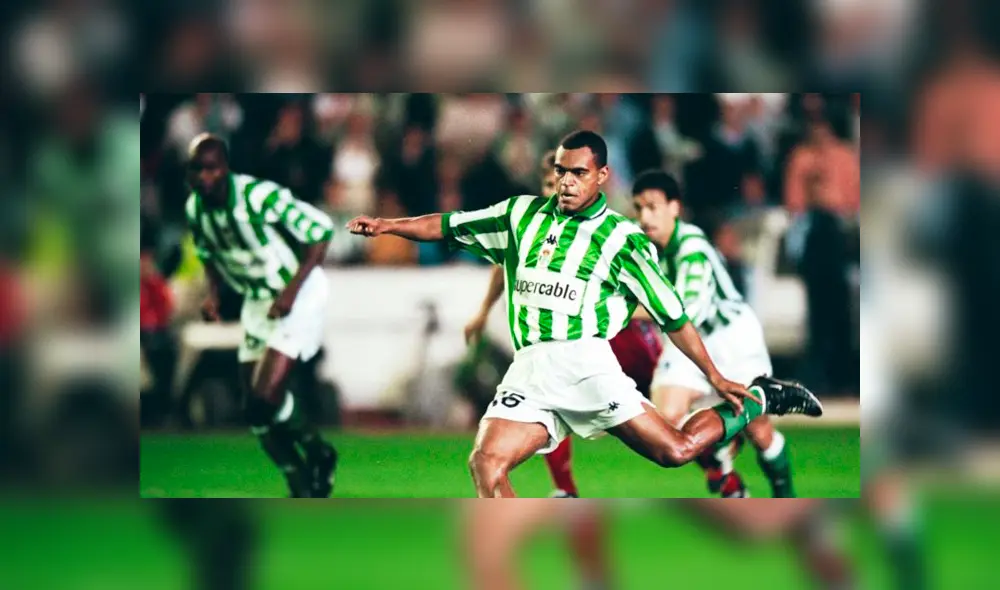 Leyenda mundialista dispara contra Paolo Guerrero tras su derrota en la Copa de Brasil [VIDEO]